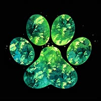 Purrrfect Paws channel avatar